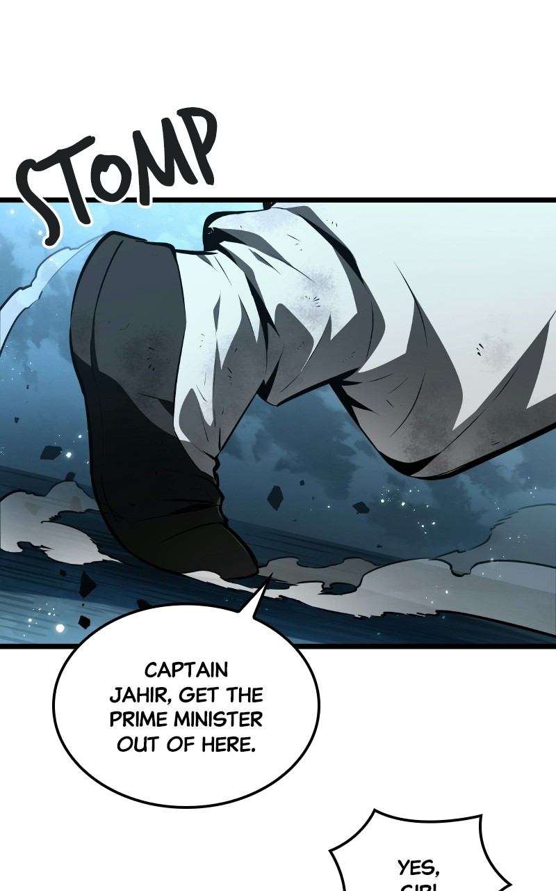 The World After the Fall, Chapter 29 image 015